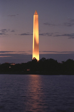Washington DC Local On-Site Computer Service