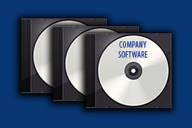 Software Imaging Services