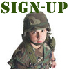 Washington Technicians, Installers and Engineers - Join the Tech-Army!