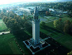 Delaware Local On-Site Computer Service