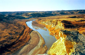 North Dakota Corporate Computer Service and IT Outsourcing