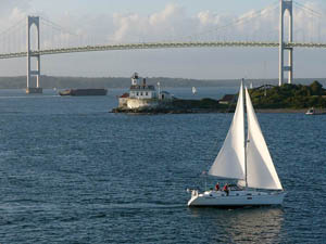 Rhode Island - Local On-Site Computer And Network Service