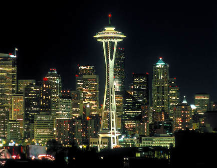 Washington Local On-Site Computer Service