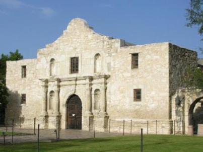 Texas Local On-Site Computer Service
