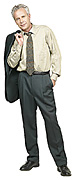 California Computer Service Customer