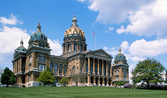 Iowa Local On Site Computer Service