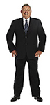 Mississippi Computer Service Customer