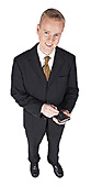 Missouri Computer Service Customer