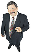 New York Computer Service Customer