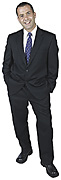 Virginia Computer Service Customer