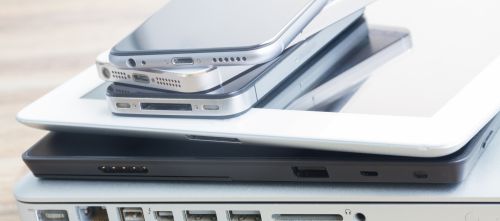 Why Regulate Your Company’s Mobile Devices? The Answers May Surprise You Why Regulate Your Company’s Mobile Devices? The Answers May Surprise You