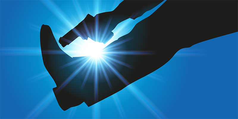 Cyber Security and Protecting Your Clients Part 2 – Starring Equifax.. Again Cyber Security and Protecting Your Clients Part 2 – Starring Equifax.. Again