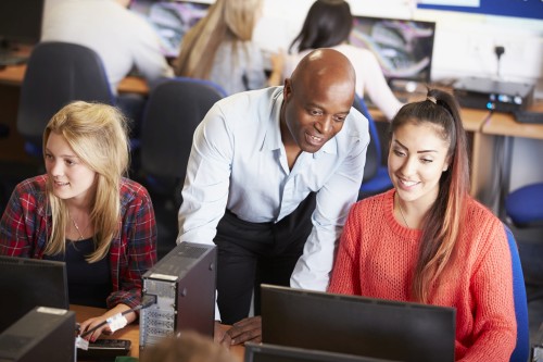 An Effective Solution To All Your Short-Term IT Technology Needs An Effective Solution To All Your Short-Term IT Technology Needs