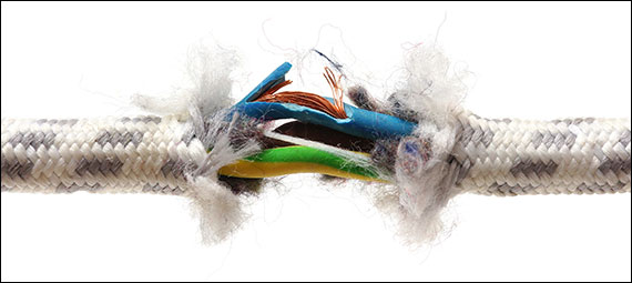 Internet Network speed boosting services Network connection management services