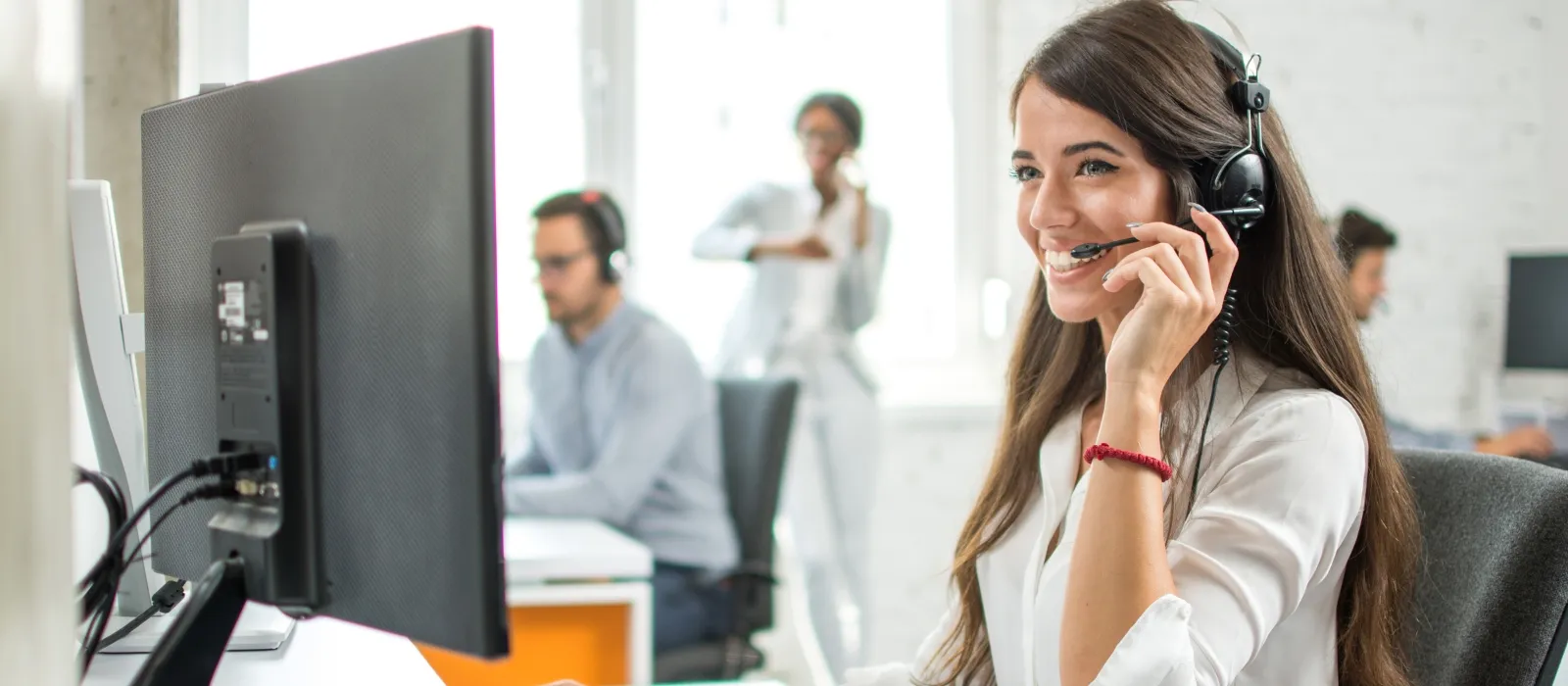 Placeholder image for it help desk plans