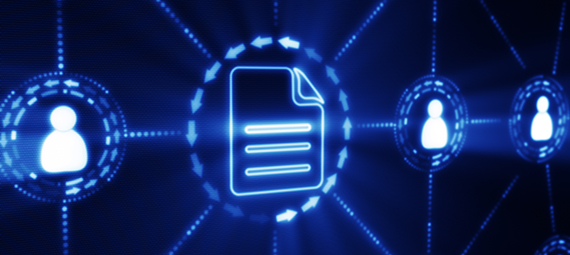 Xponex website hosting Website Hosting