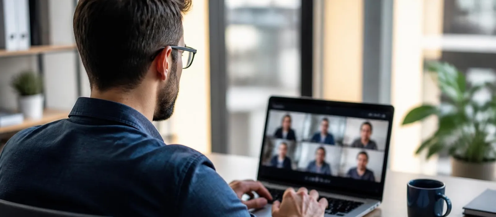 Placeholder image for microsoft 365 and google workspace