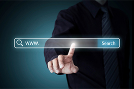 Xponex Search Engine Optimization Services Search Engine Optimization
