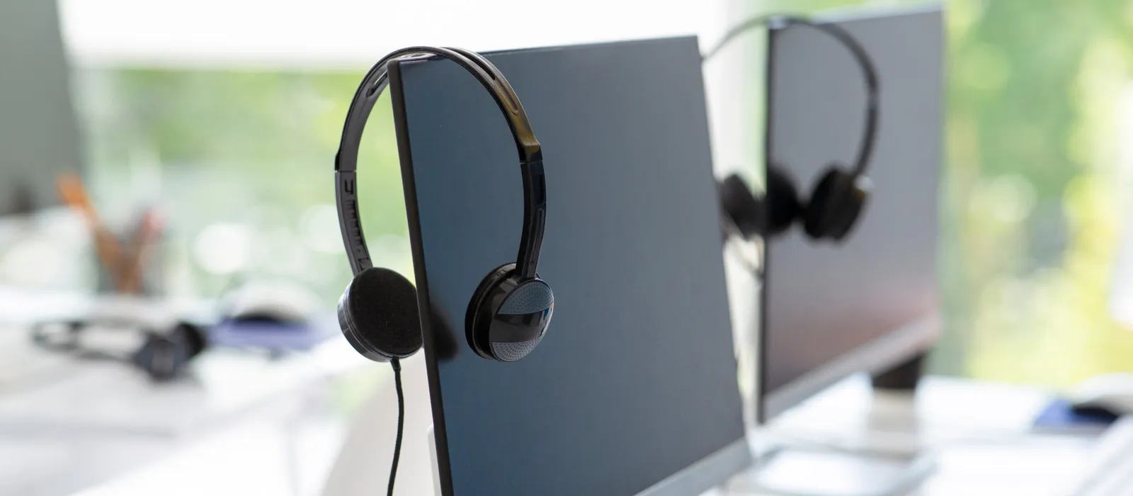Placeholder image for business phone systems (voip)