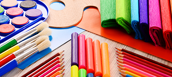 Xponex website design services Website design