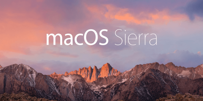 Why You Should Get MacOS 10.12.2 Why You Should Get MacOS 10.12.2