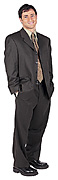 Illinois Computer Service Statewide Illinois Computer Service Statewide